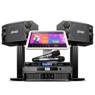 BMB CSD-880 ��ͥKTV������b����ȫ���c��Ck�����b