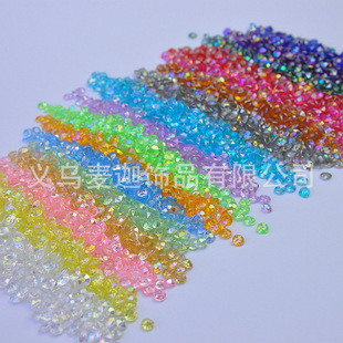 ���W���͸��������� ����AB� ���diy����Ɍ���׈A�ο羳��