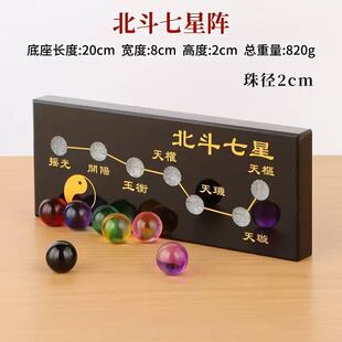 ���������ˮ����[���߲ʺ���ʯ�ױP������ؔ�Ҿ��b�Ʒ��ˇ�YƷ