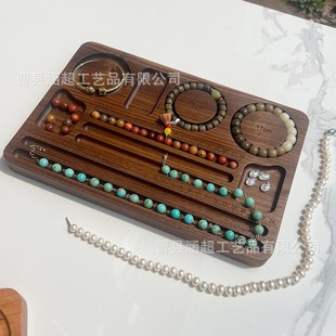 ��朴���P����Pľ�бPչʾ�P���ִ����diy�錚�OӋ�P�և�����