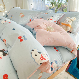 ins��@60֧�L�q�޴����ļ���ȫ�޴���С���±��״��Ҽ���������