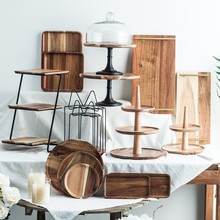 �[���бP�b��c��ľ���ջ�c�P��ϵ�ܸ��_��˼ˮ����Ʒ����̨ľ�|