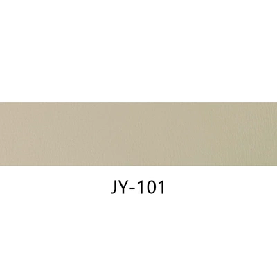 Nappa Leather One-Layer Roll Material — Universal Foot Pad - jy-101-order-by-meter-12mm-solvent-free-16m366m-order-by-meter100-density-33cm-black-cottonk-thorn