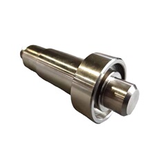 ܇㊏ͺ�һ�w���ľ��ܙC�ӹ����P��lԡ�㲿�� �Ԅӻ��O��