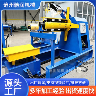 �羳����ȫ�Ԅ��_��CҺ��늄����ϼ�5���ͲĲʾ����ϼ�