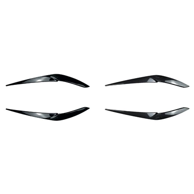for BMW X5 | BMW Lamp eyebrow