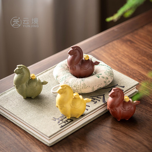�մɄ�����ɰ�R�����X�茙�[������ʽ�Ї��L��Ф�R�U��[���b�Ʒ