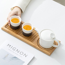 ����Ƶ�ͬ�������b��ʽ���ú��s�k����ز豭С�����޹�����