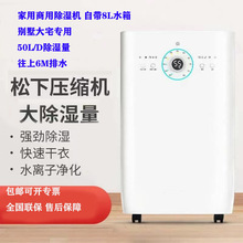 ����C�ɾ�SJ-559E������ؓ�x�Ӄ������ٳ���n���^���ʳ��C