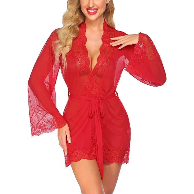 Europa y los Estados Unidos ropa interior, ropa interior