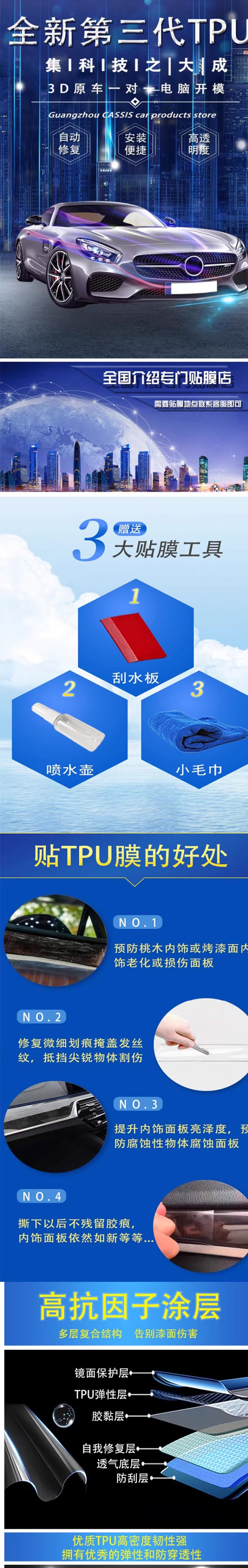 详情页