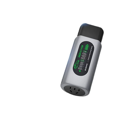 Outlet for Byd Geely | Elektrikli avtomobil şarj stansiyaları