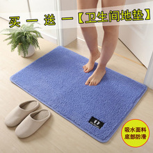 lg؉|ԡˮT|Tٸ_|̺MTϴg|