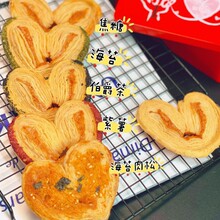 ���ɺ������M���S�͗��������Ű��ֶY���e��ʳС���خa�S��ֱ�N��