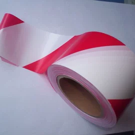 工业产品胶带;电工胶带;封装打包胶带