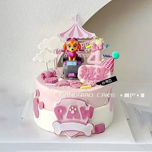 �W�t��ͨ������L���յ����b[����ͯ���չ����Ѳ߉С�����
