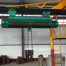 �Ͼ����S�Ͼ��طN늙C��̩������ʩ�͵����T�����䓽z�K늄Ӻ��J