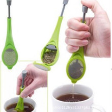 羳 Tea Infuser 轺˲ Ҷݲ ©