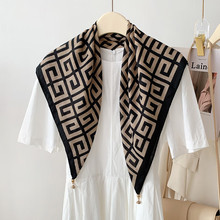 �r���ֱ�ů����������С�����z��Ů����ͨ���o�i���������������l