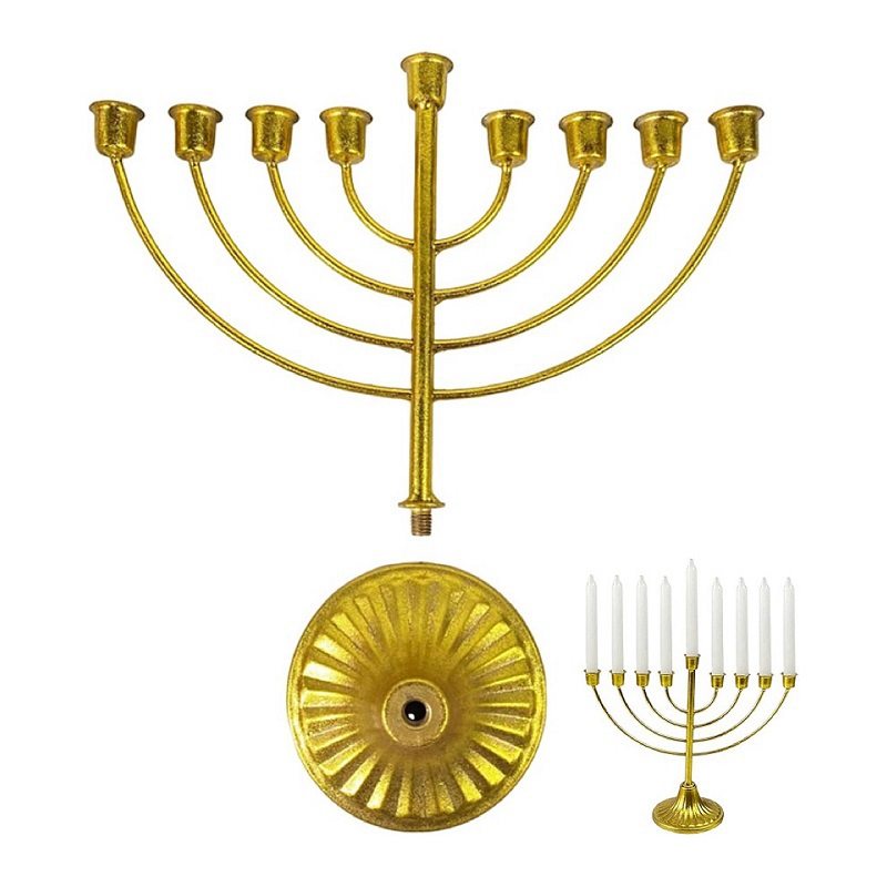 微信图片_20250519134314