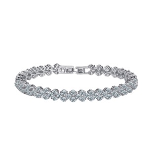 ���|�r���_�R�ʯ��朄�����ͬ�����朳���Ůˮ������y�Ʒ���l