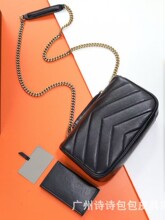 2025���¿�������ƤŮ��LOULOU����һminiС��Ƥ朗l�μ�б���