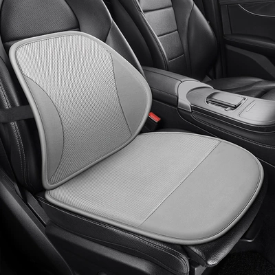 Breathable, Suitable for All Seasons, Ice Cool pad