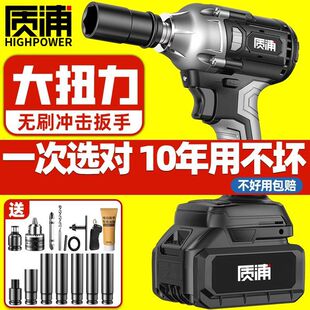 �|��늄ӛ_�����֟oˢ��Ť���|�Ǽ��ӹ����ó���L�������늳�