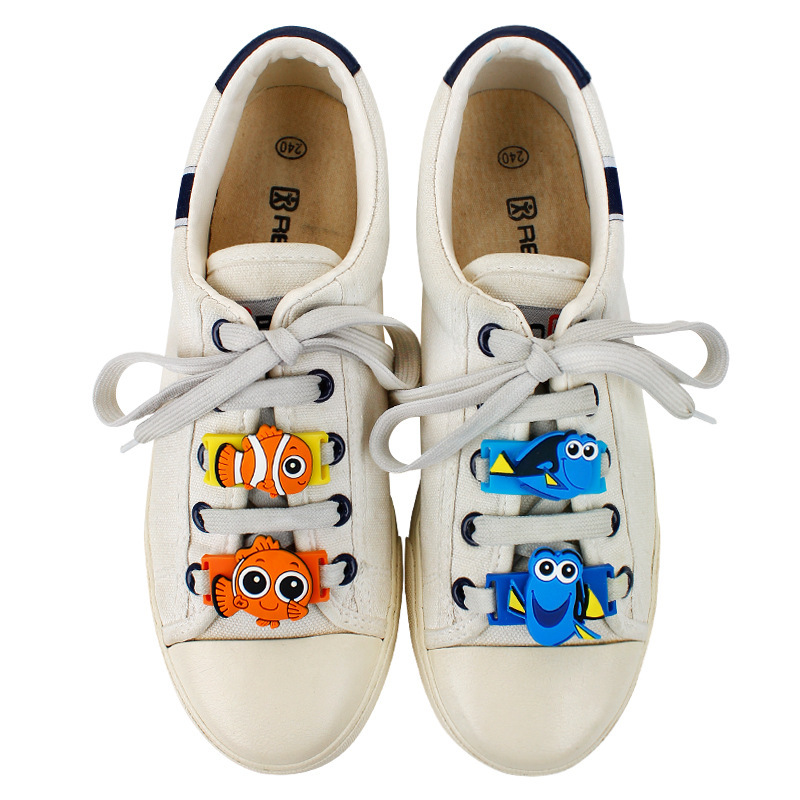 15438185478_171325755