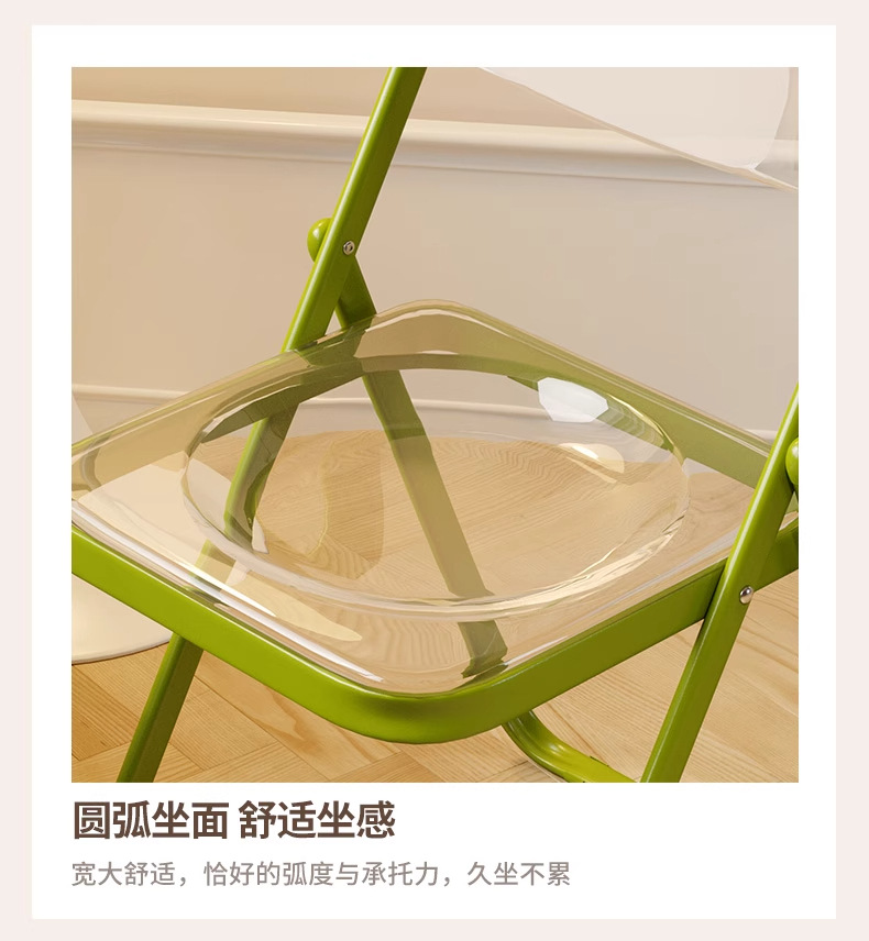 O1CN01DtQm4C1yeEKalpCAf_!!2212887146603-0-cib.jpg
