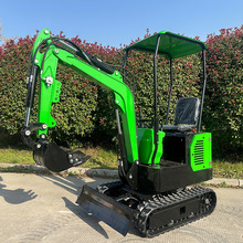 ME-12��1����Ʒ�����ھ�C ���@�ڿ�ֲ��C ������ֲЧ������