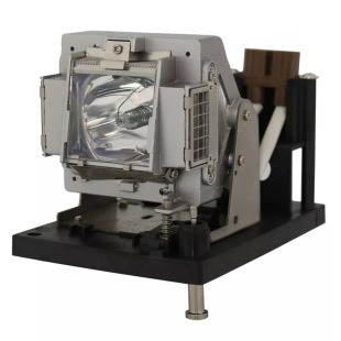 DIGITAL PROJECTION DVISION projector lamp 110-284 for E-VISION 7000