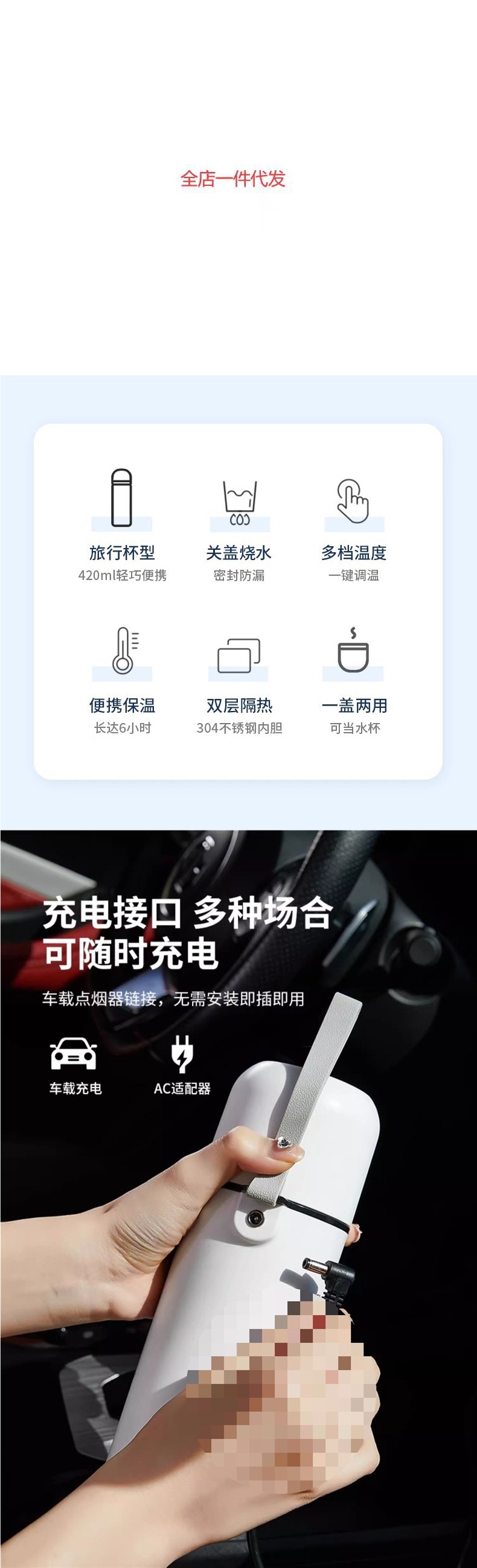 gG+cjPqtyNRshAcdJLmje5KrlxRjF06T+E9D