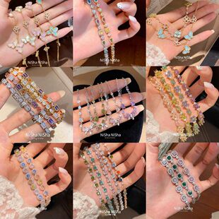 ���W�ʯ����������������������캆�s�ٴ��֭hС���߼������Ů