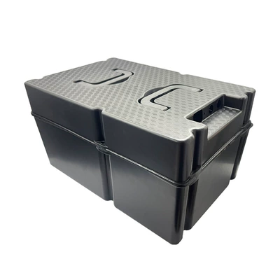 Other Electric Vehicle Accessories – tricycle electric tricycle battery