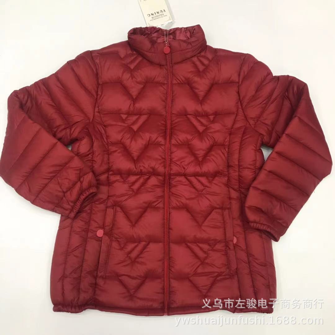 微信图片_202108191508429