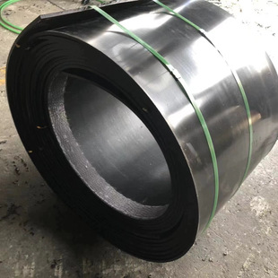 ����ϩ늟����� ���ع��a�ڟ�����Ƥ��ֱ��ܵ��a�ڟ��ێ�