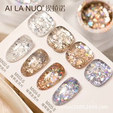�����Z2026���W����Ƭ�z�W���z�߲ʹ��b��ʽ�����z��ɫ�yɫ�㙉��