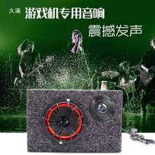 �Α�C��푵����ڹ��ź�ɫ�ķ��q������Ͷ������Α�C�������