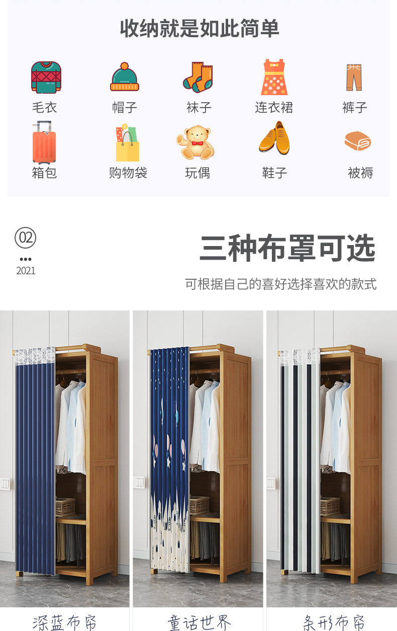 db939cbe-a993-4ca4-81a5-8bd3bd9786a9.jpe