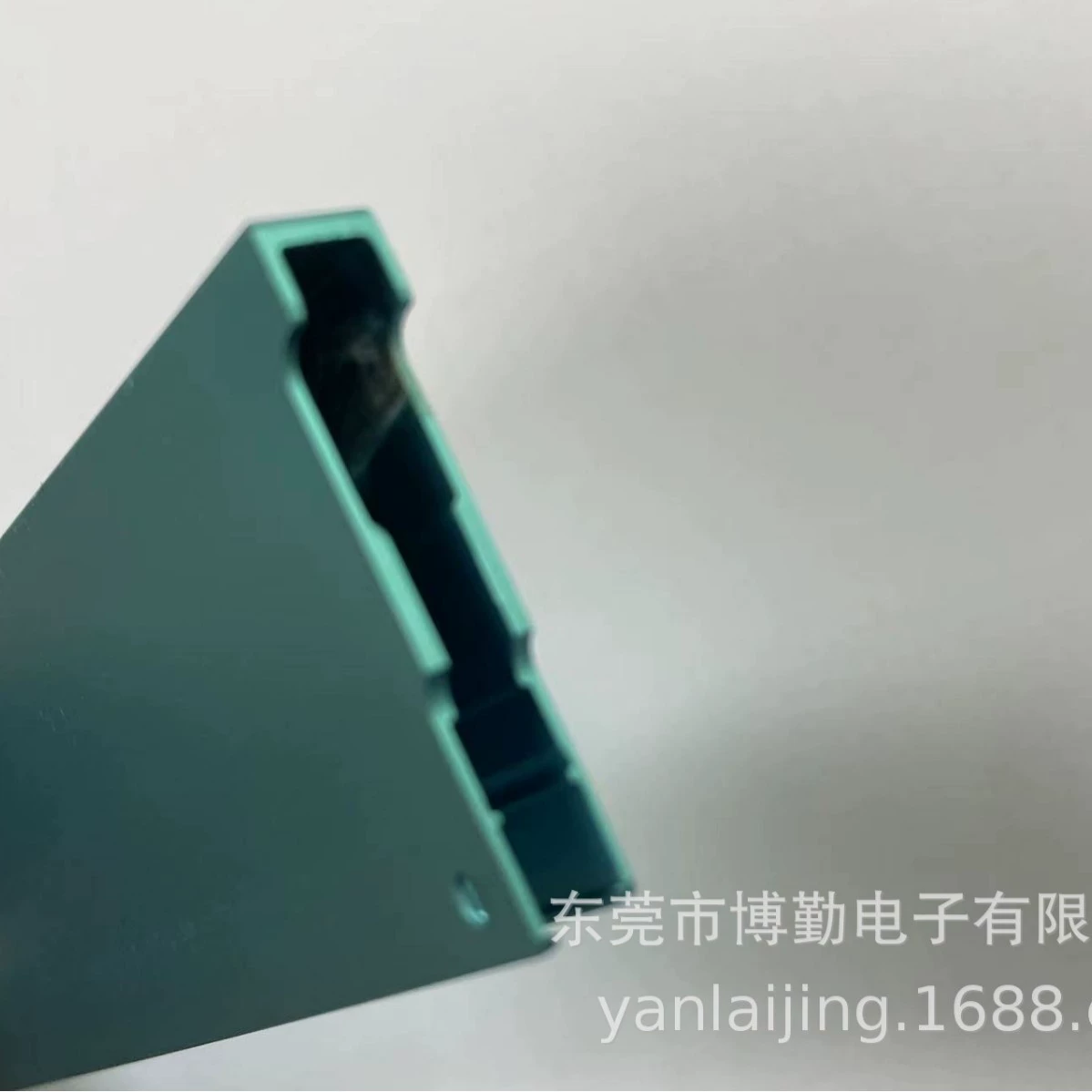 Адаптер для тестирования памяти DDR5, защитный чехол для адаптера для тестирования памяти DDR5