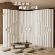 �͏d���P�ָ����弈���L�ۯB�Ƅ����L�������ⱳ�����k���Ҹ��ࠝ