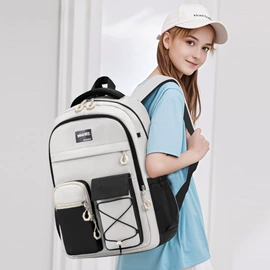 小学书包;幼儿园书包;中大学生书包