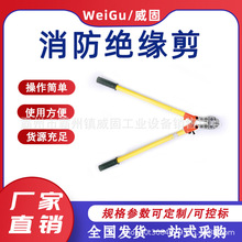 늼��ྀ���߉�HC-P�^��늾������Q�����^�������I���ྀ�Q�^��