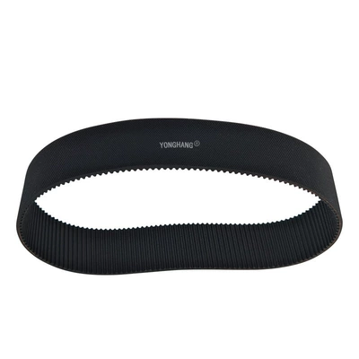 gear belt, Avtomobil ötürücü kəmərləri