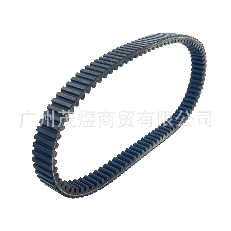 北极星皮带20G4022 3211077 3211048 3211072 沙滩车皮带ATV|undefined