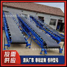 ���T�� �ZʳƤ��ݔ�͙C  �Ƅ�늄�����ʽݔ�͎�  �b܇�����͙C