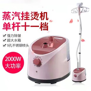 Multifunctional Steam Garment Ironing Machine, Household Floor-Standing Portable Ironing Machine, Electric Iron, Handheld Ironing Machine, Cross-Border Supply