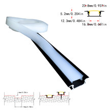 LED���l���⚤ �k�����X�� ledӲ���l�׼� ��������� Ƕ��ʽ�X��