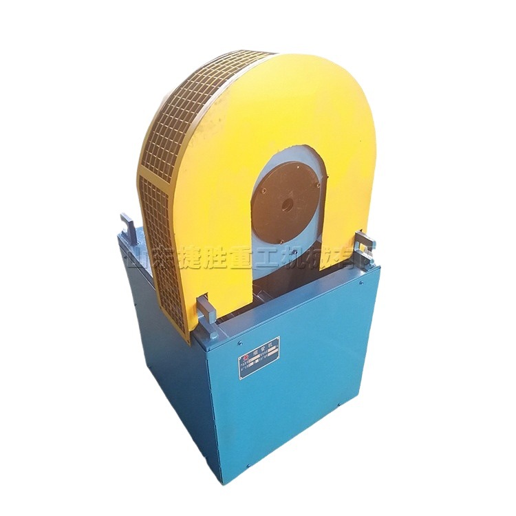 máquina de corte de tubo de calor eléctrico tipo martillo máquina de retracción de tubo de calor de cabeza única y doble máquina de retracción de tubo cuadrado plano dispositivo de reducción de diámetro de tubo